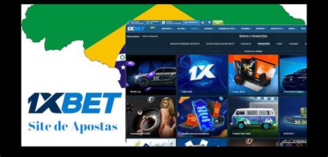 1xbet saque mínimo